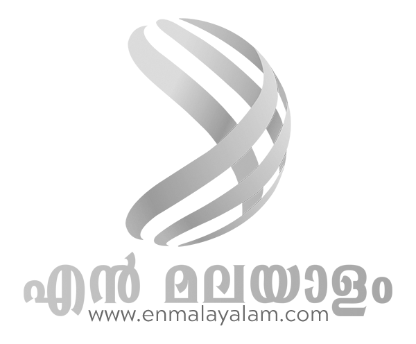  Web Logo