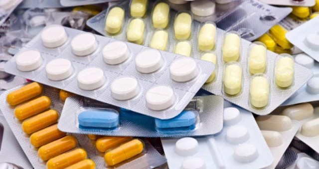 -Allopathic-Medicines-TjP2x3Wn3y.jpeg