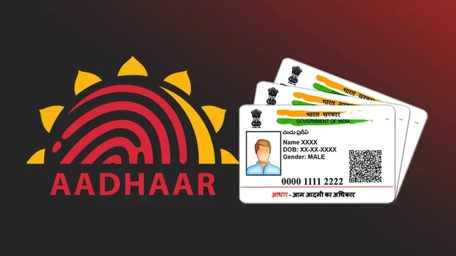 -aadhaar-HFS8iaybHT.webp