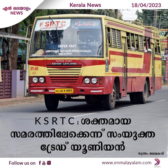 02-bmCfm69fFh.jpg