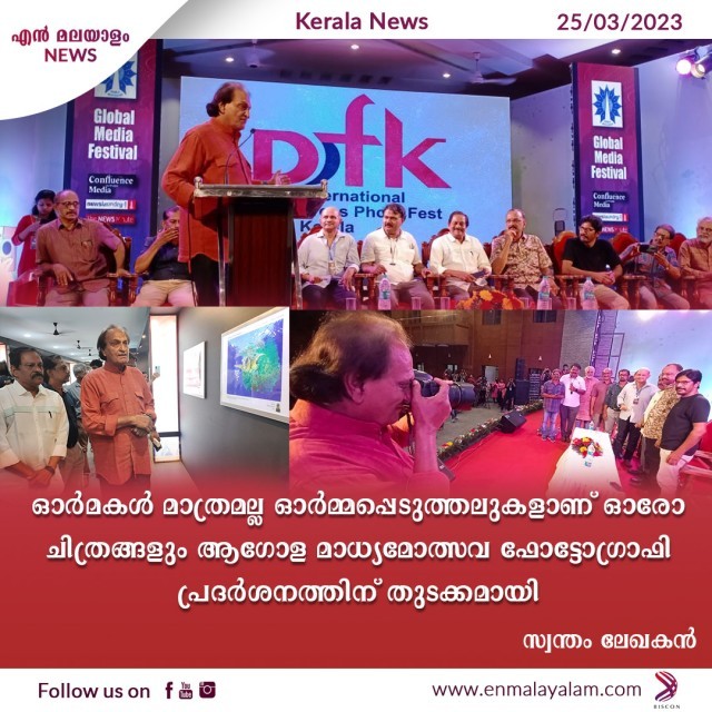 07-pBcDWdeJf5.jpg
