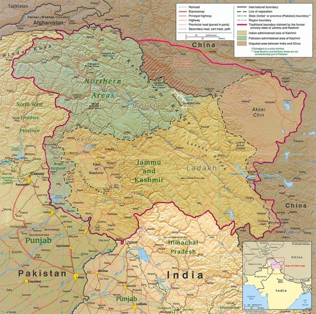 1024px-Kashmir_region_2004-TjBjPt3p3M.jpg