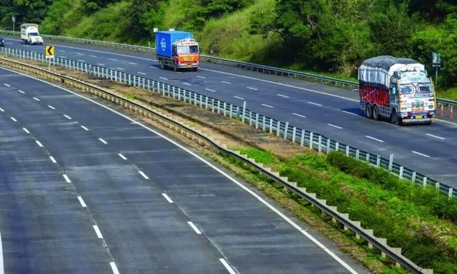 1436510-national-highway-ft5v6ukxSH.webp