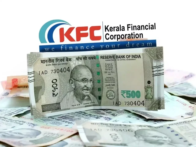 1600x1200_1298621-kfc-entrepreneur-loan-up-to-2-crores-for-ex-servicemen-gfx-YuU07WF01t.webp