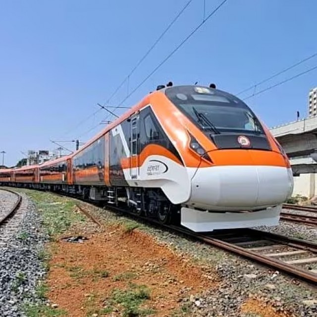 20230820220L-kBuZdzBw1A.jpg