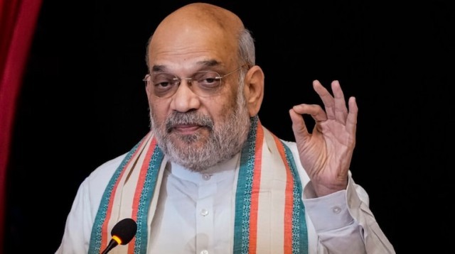 20240910065909_Amit-Shah-Maharashtra-8PREETVPz4.jpg