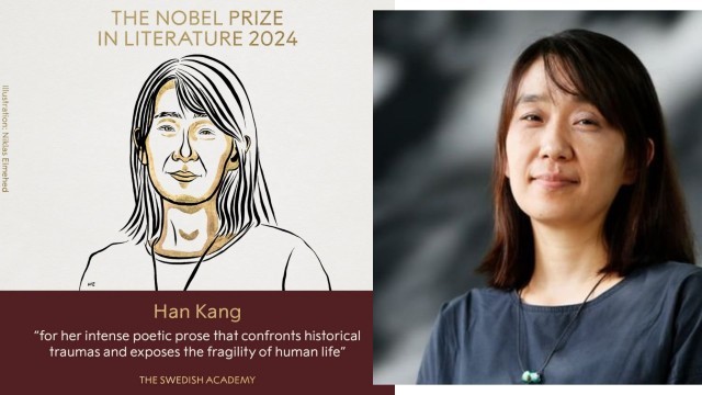 20241010174934_han-kang-nobel-7wA1xuaHcV.jpg