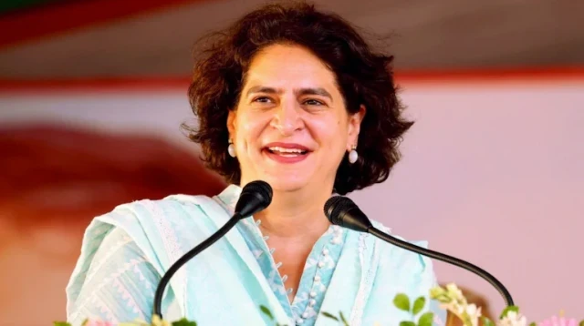 20241024051915_Priyanka-Gandhi-h9QdGoD98U.webp