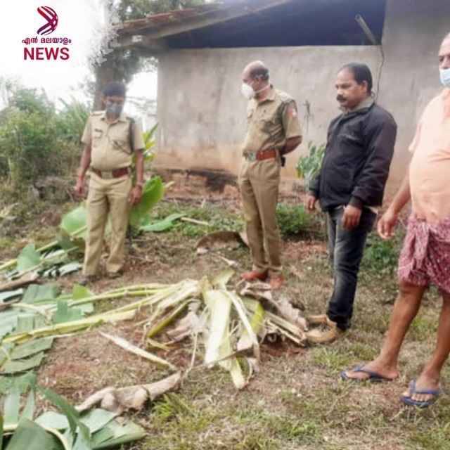 22 (2)-IdEOnN3QIt.jpg