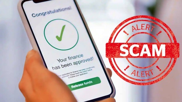 274-Fake-Loan-Apps-Come-Under-Scanner-For-Major-Violations-Check-Full-List-Here-EkRszQNvVV.jpg