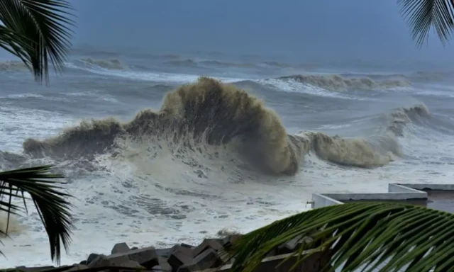 43013-kerala-wave-costel-area-Ox8Gf2nM60.webp