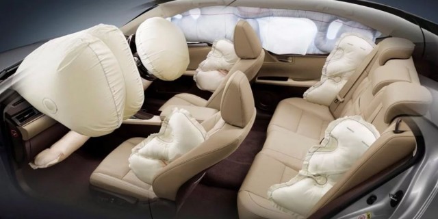 6-Airbags-to-be-made-mandatory-ey4rhQLUGw.jpg