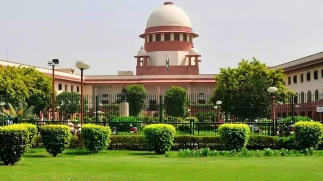 66d180d44d848-supreme-court-302035386-16x9-j5hpOWKbJO.jpg