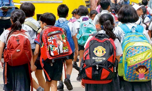 750x450_school-kids-with-heavy-bags-L0nPA3Lzaj.jpg