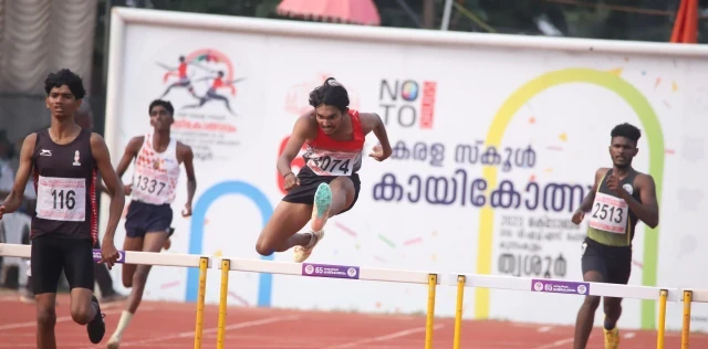 95955676 (1)-i0r33cza5L.webp