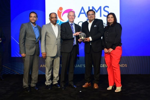 AJMS-Superbrands-4-768x513-1-Ptpg07zDbd.jpg