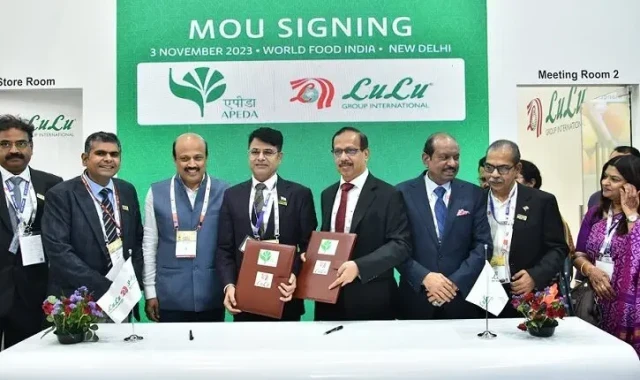 APEDA-inks-MoU-with-Lulu-Hypermarket-m4lqLsWusp.webp