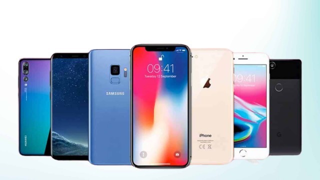 Buy-Secondhand-mobile-Phones-in-India-x2qukx6ss0.jpg