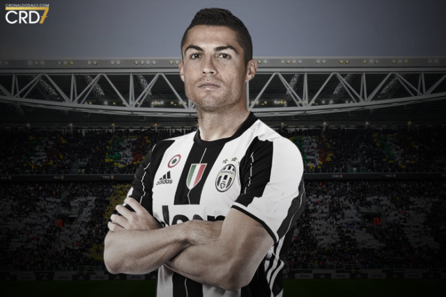 Cristiano-Ronaldo-joins-Juventus-ZVn6SzHYQF.png