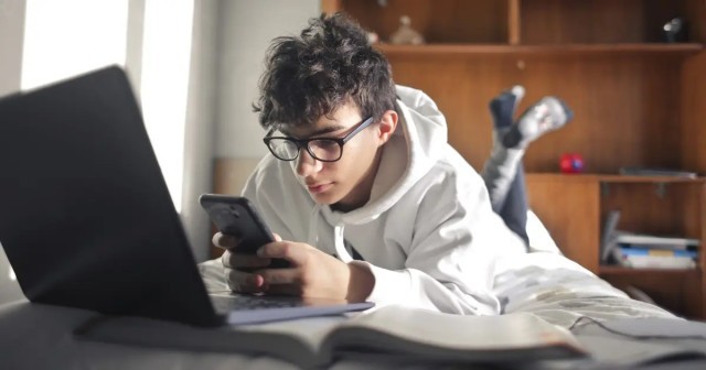 Cyber-Criminals-izh10bKqJS.jpg