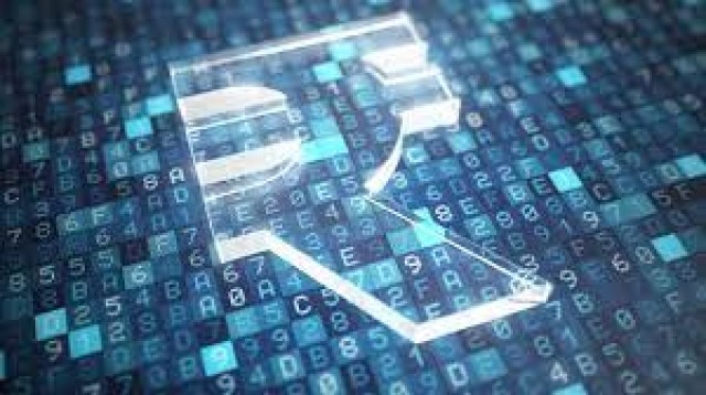 Digital currency-QKR57EyOgZ.jpeg