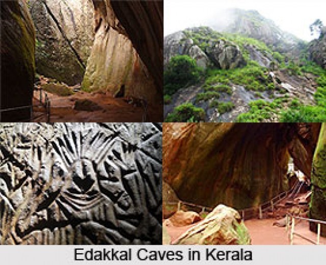 Edakkal_Caves_in_Kerala_1-fclb9JwAdm.jpg