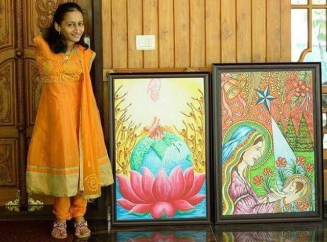 EnMalayalam Handicaped-7nE7KUH36E.jpg