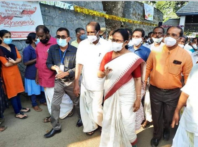 EnMalayalam medical wayanad-kggXAqJWLA.jpg