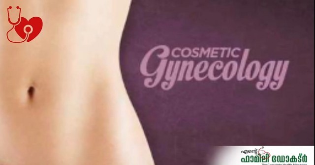 EnMalayalam_Cosmetic gynecology-TbZCjnhYUK.jpg