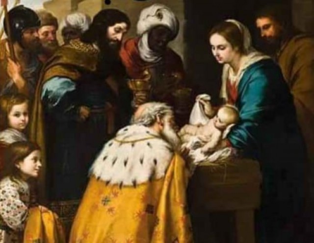 EnMalayalam_Pindi perunnal-3re0R6r5sE.jpg