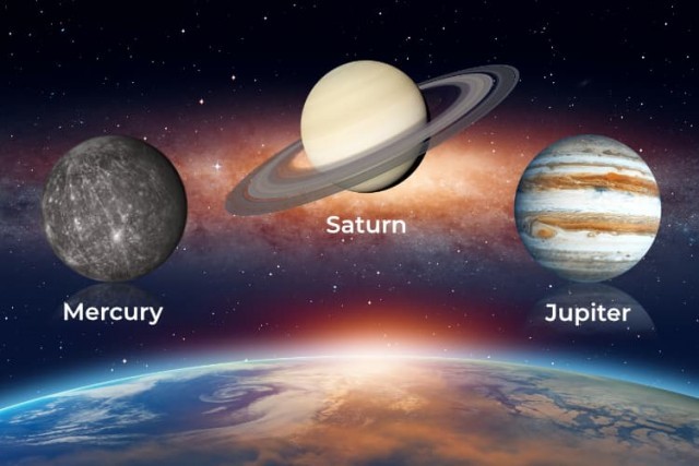 EnMalayalam_Saturn,Jupiter,Mercury-XxVNEt1ddn.jpg