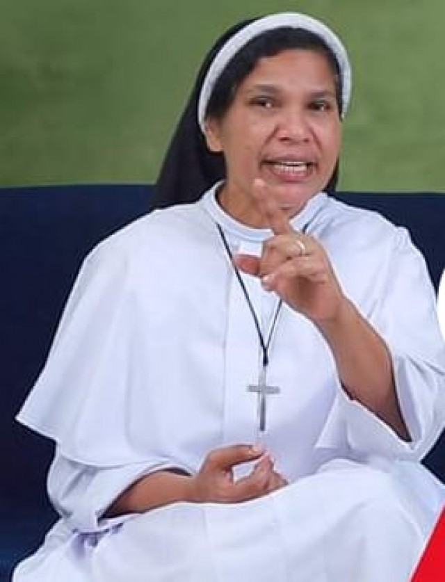 EnMalayalam_Sister loosi-ixnnFCBBcP.jpg