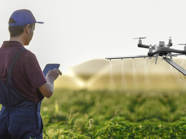 Farming-drones-1200x900-45CGYcCMkN.png