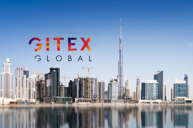 GITEX-2023-A-Sneak-Peek-of-Dubais-Biggest-Tech-Event-this-year-N2qFAmplZy.jpg
