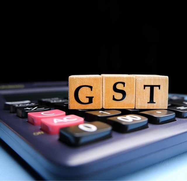 GST-1-PlczvYJYlm.jpg