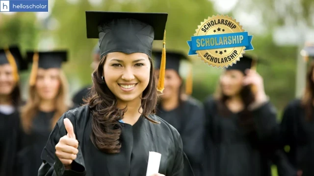 Government-Scholarship-for-SC-students-Apply-and-get-Rs.10-lac-scholarship-taCGQ4fCCX.webp