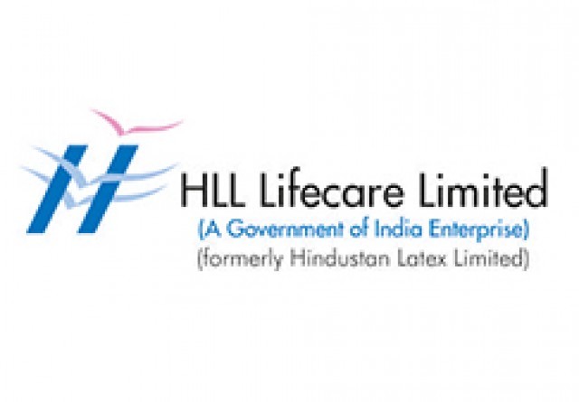 HLL-Lifecare-Ltd-mjIaY3YlV9.jpg