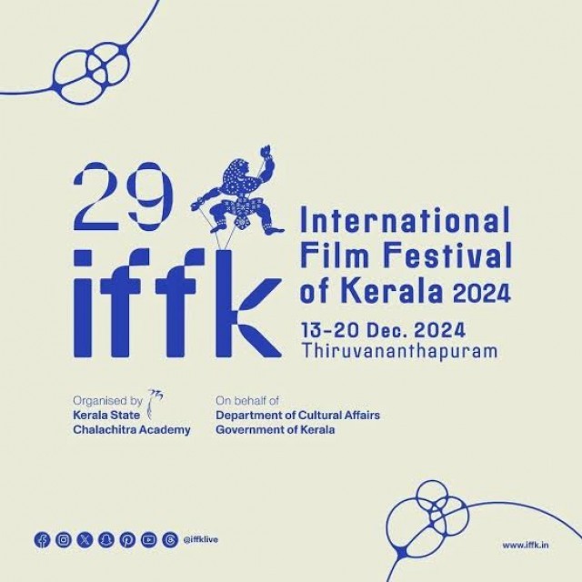IMG_5485-F3gqS3RIom.jpeg