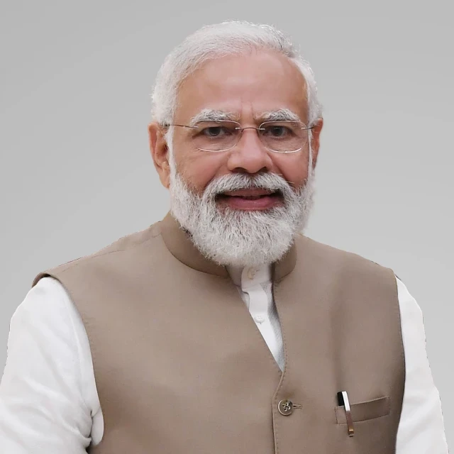 India_PM_Narendra_Modi-2-7biLJIdZzj.webp