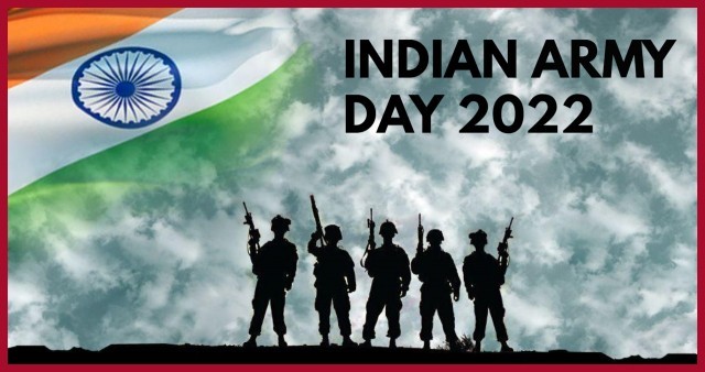 Indian-Army-Day-2022 - Copy-oik4mA5iNw.jpg