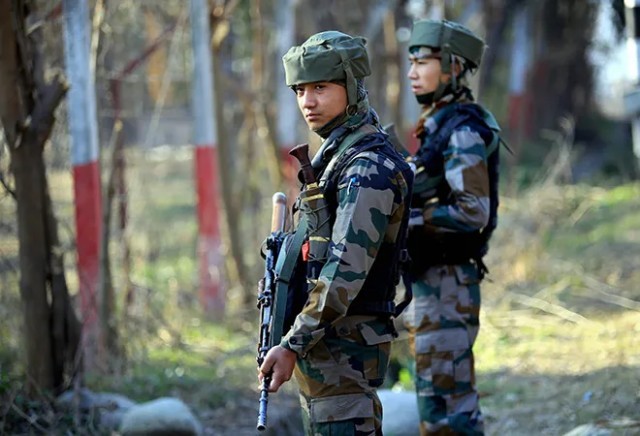 Indian_Army-SQA0dgMw5e.jpg