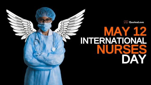 International-Nurses-Day--6ScdX6Zd5D.jpg