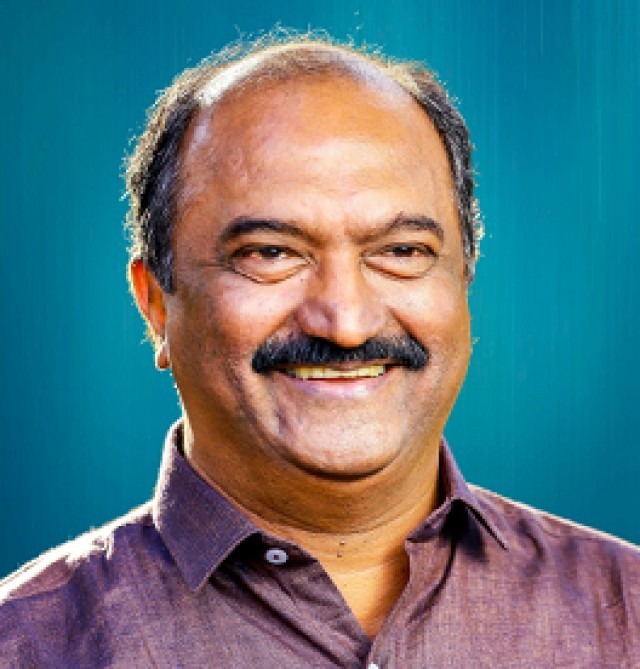 K N Balagopal-NLwENfzbAl.jpg