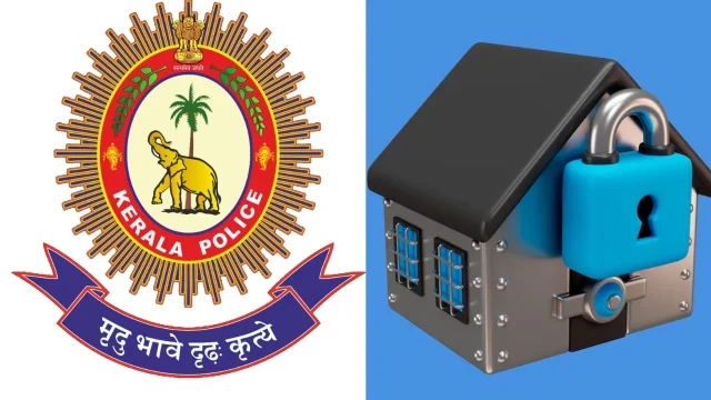 Kerala-Police (1)-n09GtNDSPQ.webp