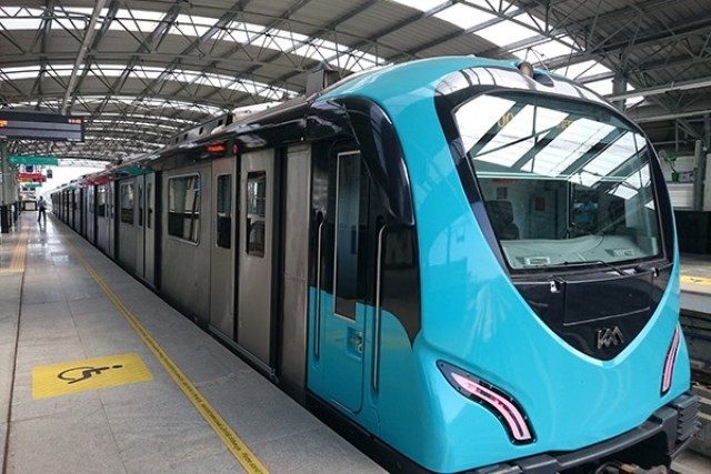 Kochi-Metro_600-1 (2)-KmLYEHvfL3.jpg