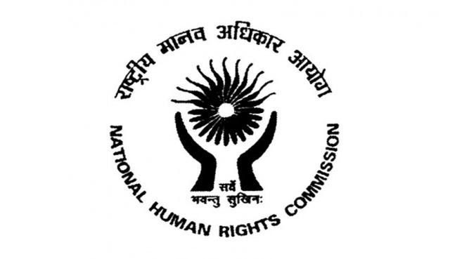NHRC-R2OQypP0W3.jpg