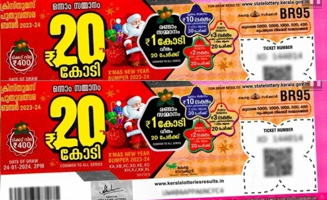 New Project (1)-9G95TBgVKr.webp