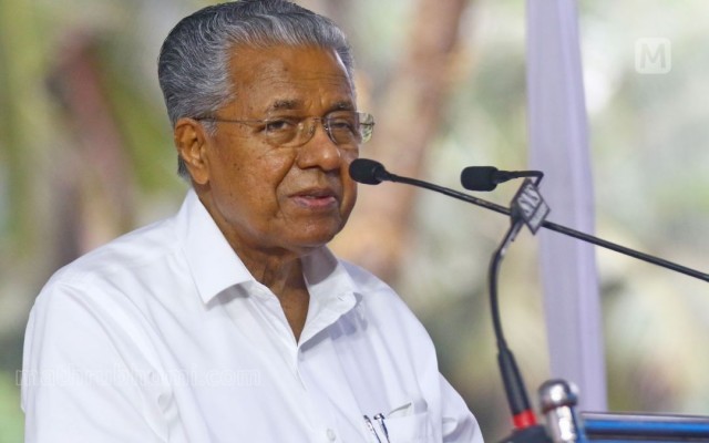 New Project (12)-nXqyDJcdLU.jpg