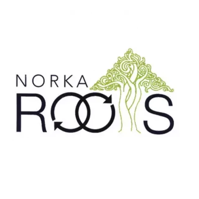Norka-Roots-1-W5MBaokjzZ.webp