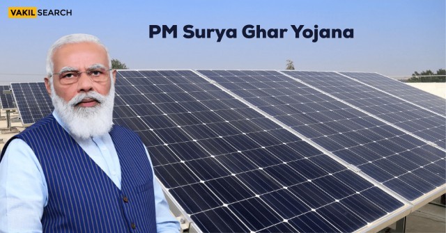 PM-Surya-Ghar-Yojana-cNM0xa0grv.jpg